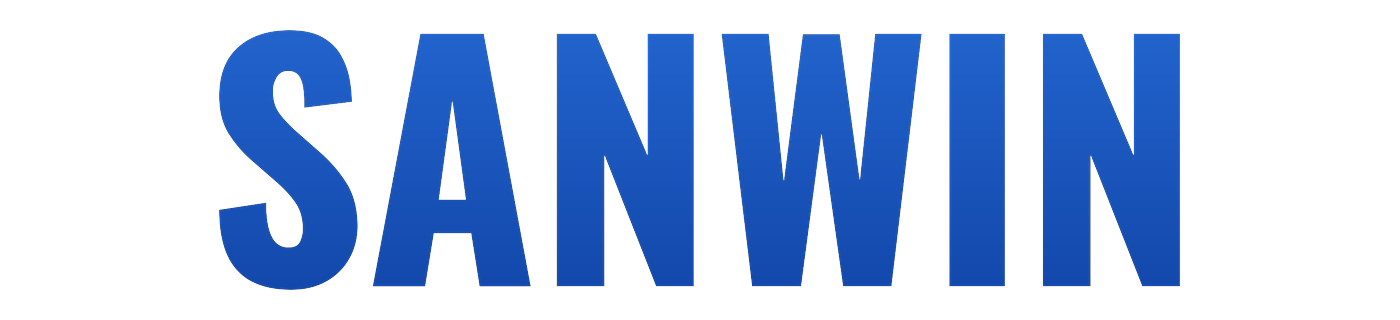 sanwin